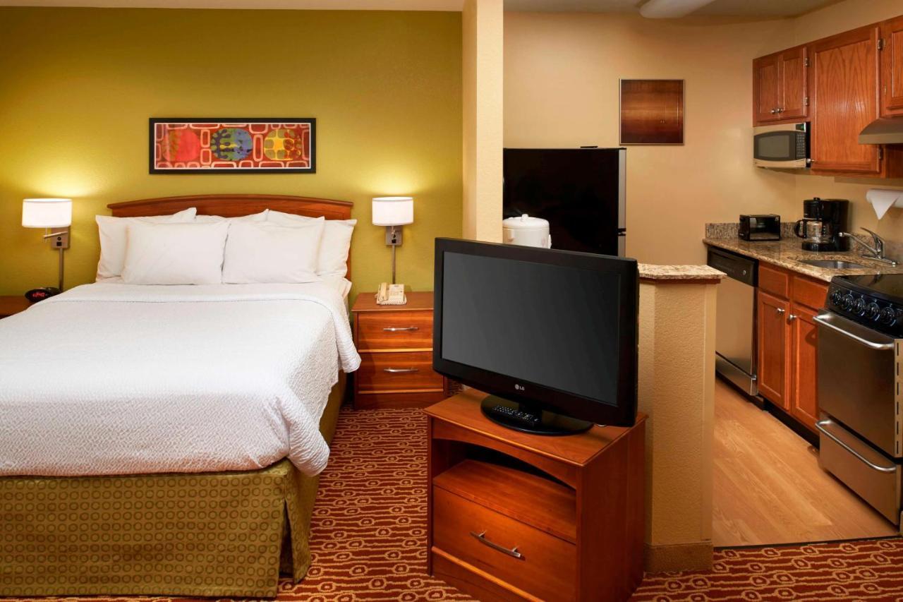 Sonesta Simply Suites Detroit Novi Esterno foto