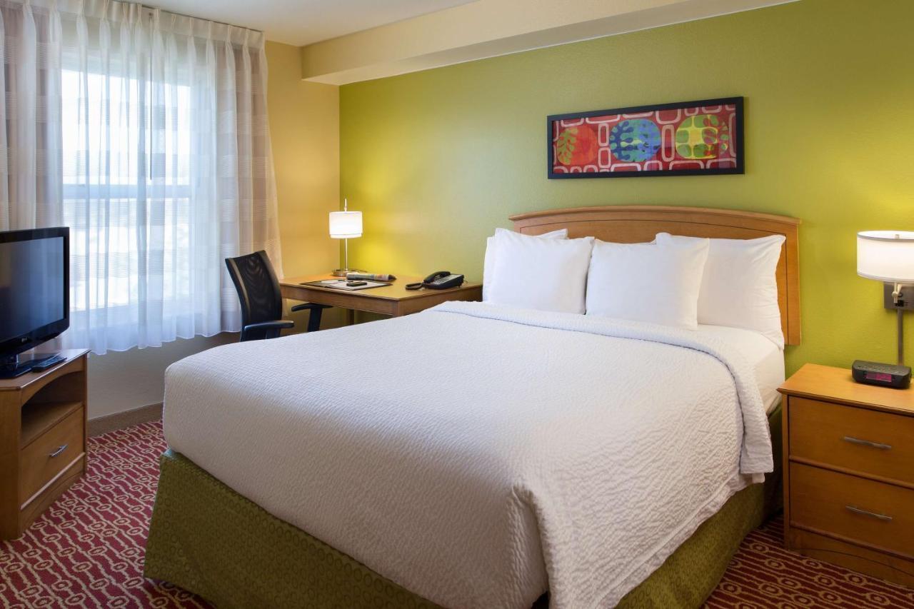 Sonesta Simply Suites Detroit Novi Esterno foto