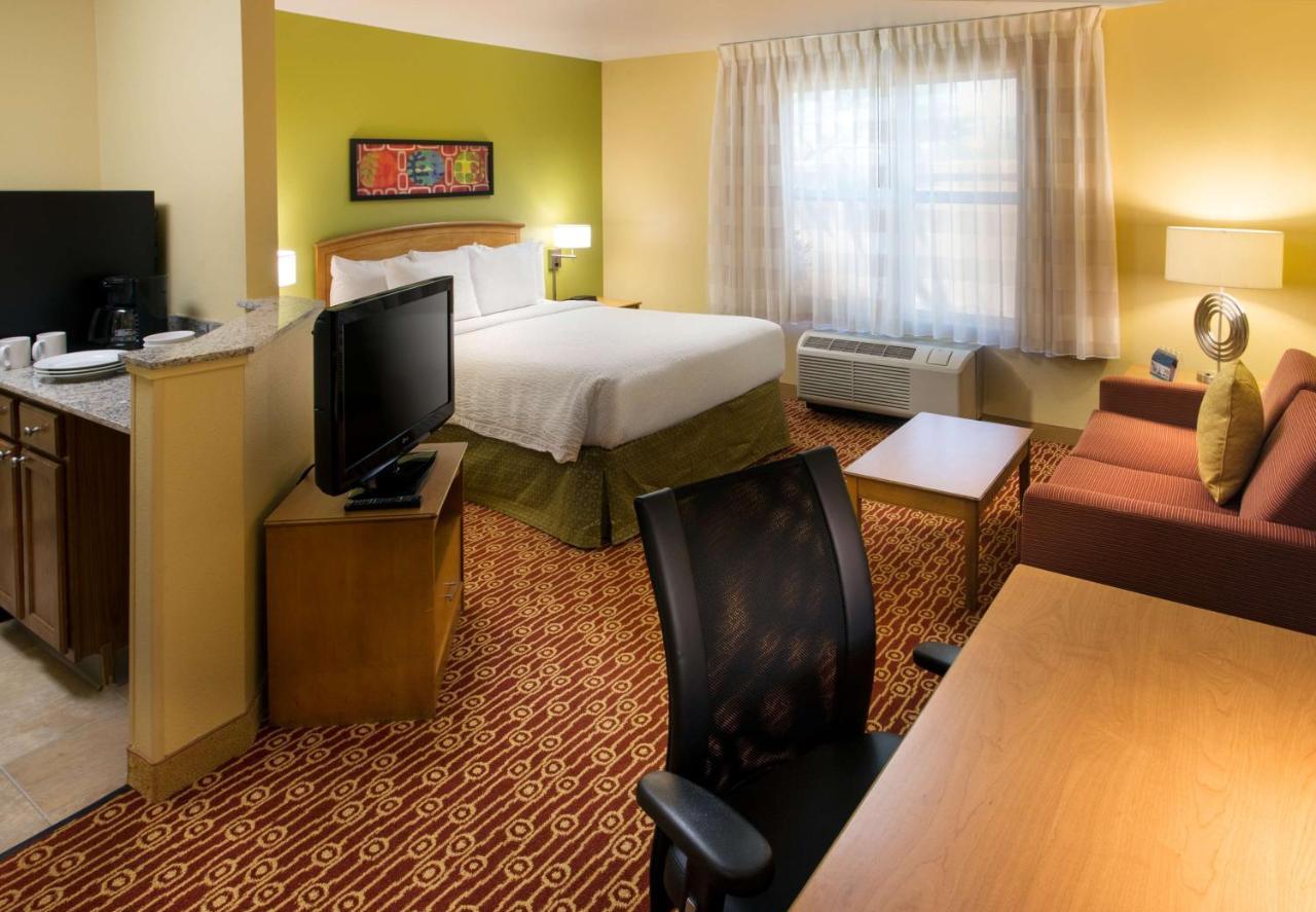 Sonesta Simply Suites Detroit Novi Esterno foto
