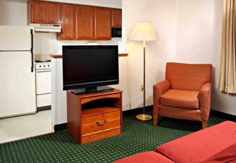 Sonesta Simply Suites Detroit Novi Camera foto